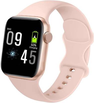 Rhobos T500 Heart Rate Sensor, Sleep Monitor Smartwatch