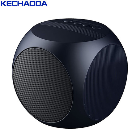 Kechaoda m2 bluetooth speaker clearance