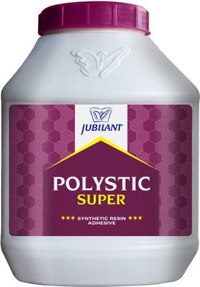 Jivanjor POLYSTIC SUPER Adhesive