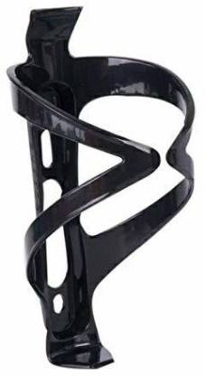 Upgrade 1010 Bicycle Bottle Holder