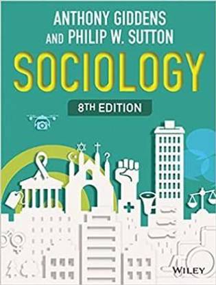 Sociology