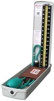DIAMOND DIAMONDBP BP Monitor Bulb