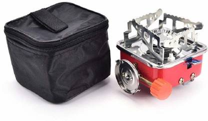 ActrovaX Gas Camp Stove