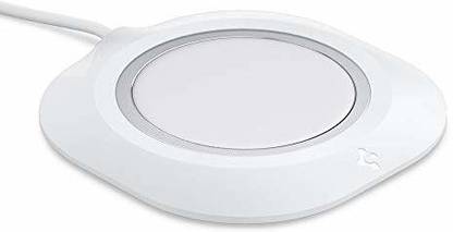 Spigen Mag Fit Front & Back Case for Magsafe Charger