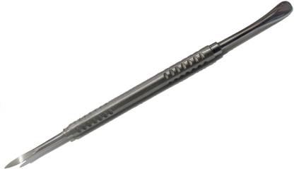 SSI MOLT SHARP PERIOSTEAL ELEVATOR Dental Elevator