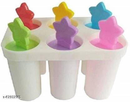 Jingo 40 ml Manual Ice Cream Maker