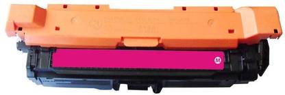 FINEJET CE263A Magenta Toner Cartridge Use In HP Color laser JetCP4025 / CP4025n / CP4025dn / CP4525n / CP4525dn / CP 4525xh Magenta Ink Cartridge