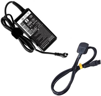 VGTECH Laptop charger adapter for acer aspire travelmate Acer Travelmate 4750 E3-112M 19v 3.42a 65w adapter 65 W Adapter