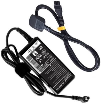 Procence Laptop charger adapter for acer aspire travelmate Acer Travelmate 4600 E1-772G 19v 3.42a 65w adapter 65 W Adapter