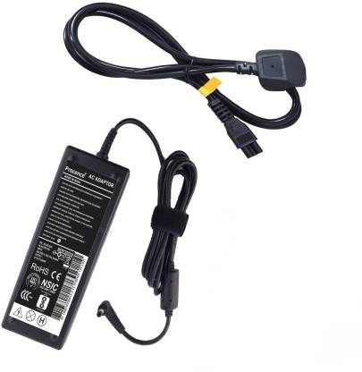 Procence Laptop charger adapter for acer aspire travelmate Acer Aspire 3660 E1-470 19v 3.42a 65w adapter 65 W Adapter