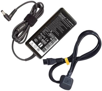 Procence Laptop charger adapter for acer aspire travelmate Acer Travelmate 4000 E1-732 19v 3.42a 65w adapter 65 W Adapter