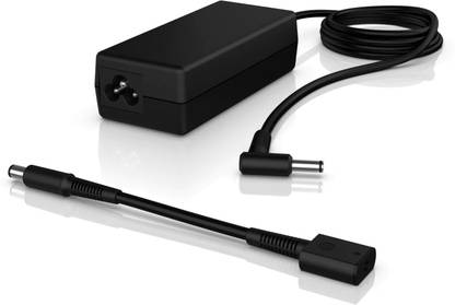 HP 65W Smart AC Adapter 65 W Adapter