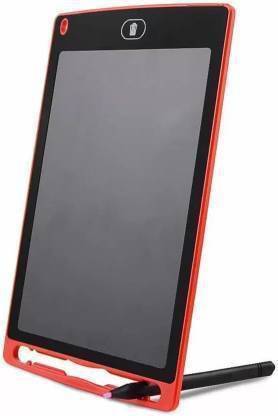NKL LCD Writing 018 Pad Tablet Electronic Portable 8.5 inch Digital LCD Writing Pad