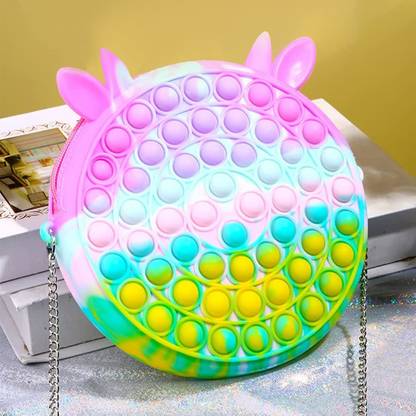 Party Propz unicon toy