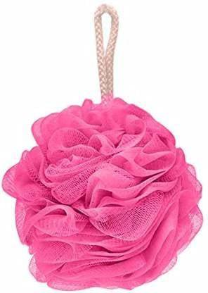 Remo traders Loofah