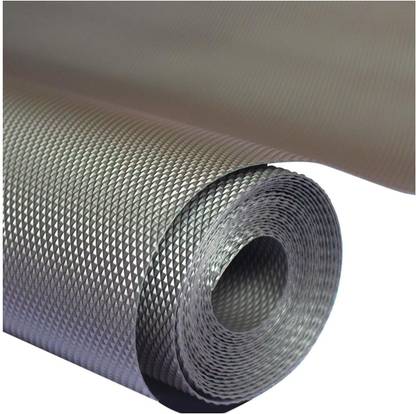 কৰেন PVC (পলিভিনাইল ক্লোৰাইড) ড্ৰয়াৰ মেট