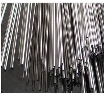 Apex Labs Capillary Tubes, Melting Point, One End Closed, 75 MM Test Indicator