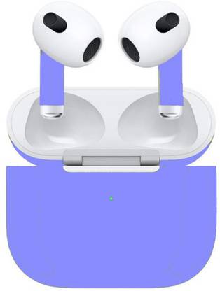 SKTEK Apple Airpods 3 (3rd Gen.) Mobile Skin