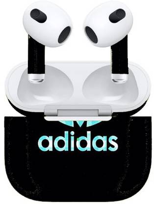 SKTEK Apple Airpods 3 (3rd Gen.) Mobile Skin