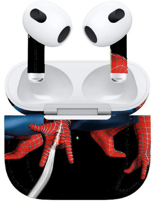 Zootkart Apple Airpods 3 (3rd Gen 