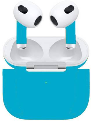 SKTEK Apple Airpods 3 (3rd Gen.) Mobile Skin