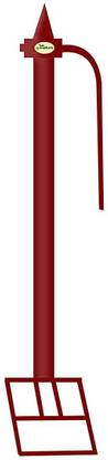 Gonaturs Straight Peeler