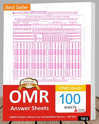 ACME AUTHORS 01 A4 Diary No 200 Pages