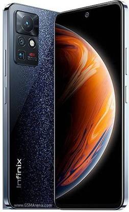 Polenta Front and Back Screen Guard for INFINIX ZERO X,INFINIX ZERO X PRO,INFINIX ZERO X NEO