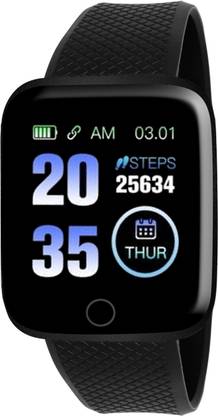 silverx fitness gadget for men
