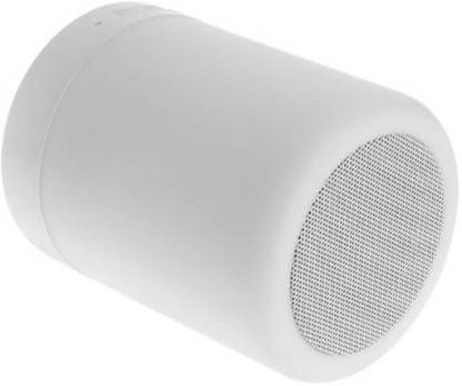 CRORA TOUCH-LP-BT-SPK-947 5 W Bluetooth Speaker