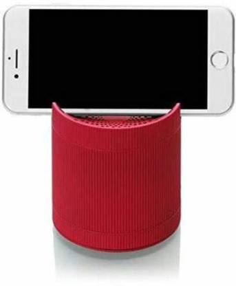 AUFFER XQ3-COLR-ALL-1383 5 W Bluetooth Speaker