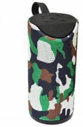 AUFFER NDB_4423R_NEW TG113 Bluetooth Speakers 5 W Bluetooth Speaker