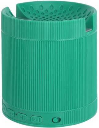 AUFFER XQ3-COLR-ALL-1415 5 W Bluetooth Speaker