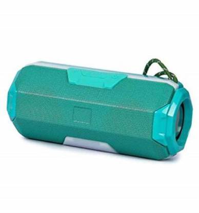 CRORA A006-SPK-MLT-1450 5 W Bluetooth Speaker