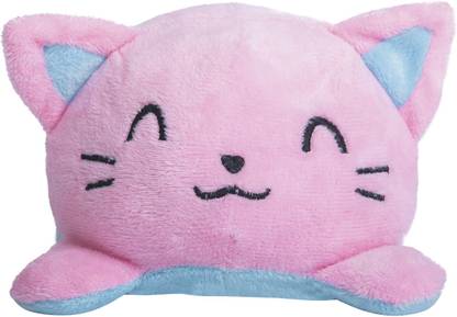 uwu CAT  - 15 cm
