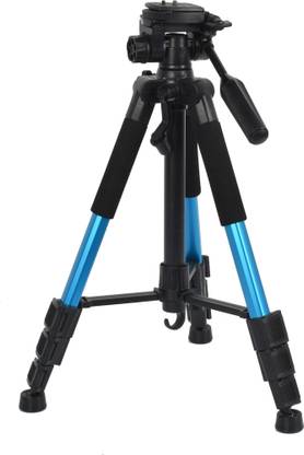 Flipkart SmartBuy Q668 Tripod