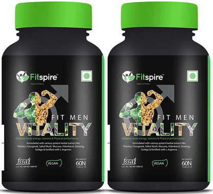 100 Natural The Complete Power Booster For Male Kindly Call On 8210062627