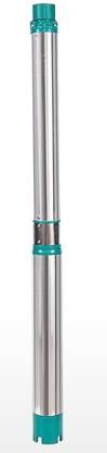 flotech pumps FTZ-4 Submersible Water Pump