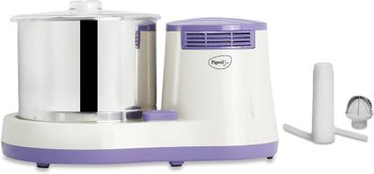 Pigeon Lavio Wet Grinder