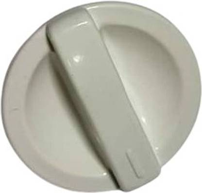 Amaze Trade 2pcs Godrej WS 800 PDS Semi-Automatic Top-Loading Washing Machine Appliance Knob