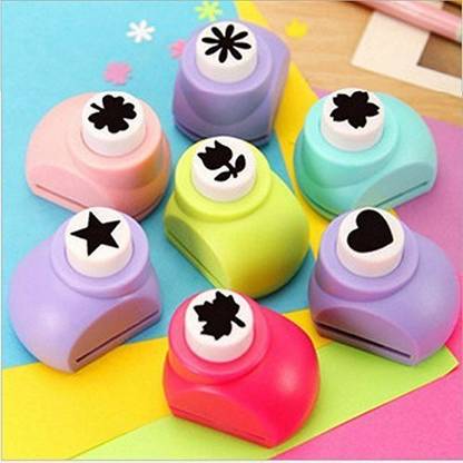 MEMIAN ART AND CRAFT Paper Crafting Tool