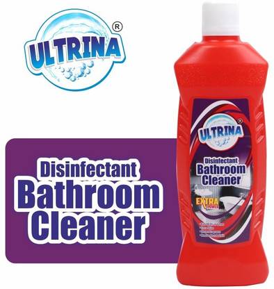 ULTRINA DETERGENT 1 lomen