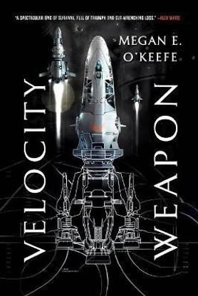 Velocity Weapon