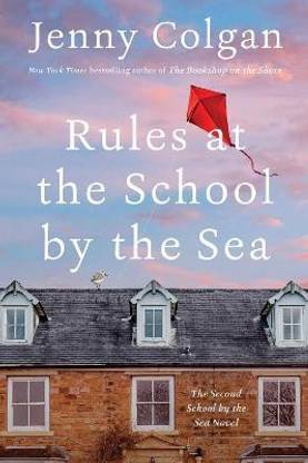 Rules at the School by the Sea