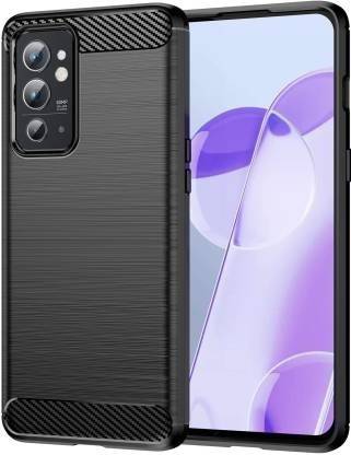NewSelect Back Cover for Oneplus 9R, Oneplus 9RT