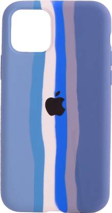 BOOM Back Cover for I PHONE 12 PRO