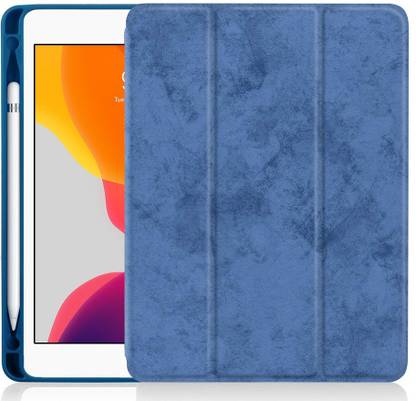 Caseelo Front & Back Case for Apple iPad mini 7.9 inch