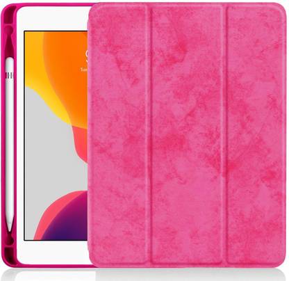 Caseelo Front & Back Case for Apple iPad mini 7.9 inch