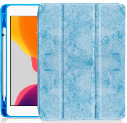 Caseelo Front & Back Case for Apple iPad mini 7.9 inch