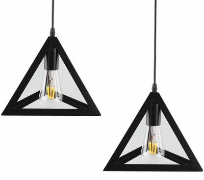 LazyHomez Pendants Ceiling Lamp